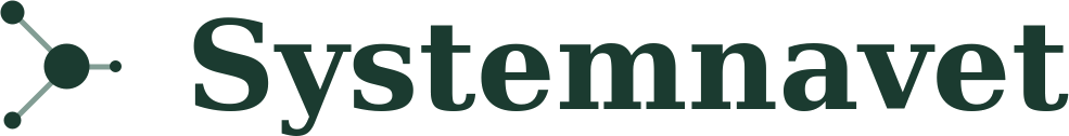 Systemnavet